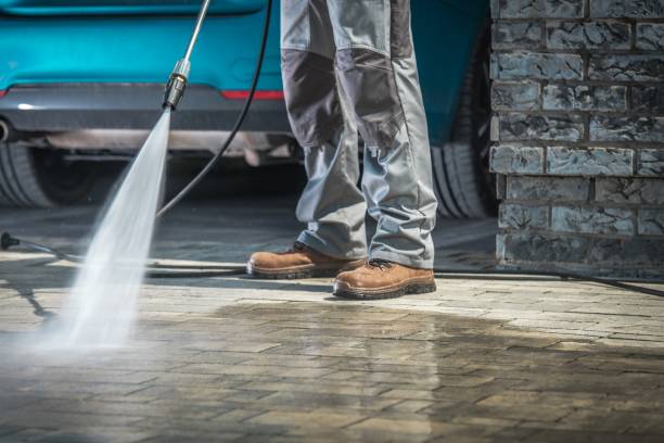  Wallington, NJ Pressure Washing Pros