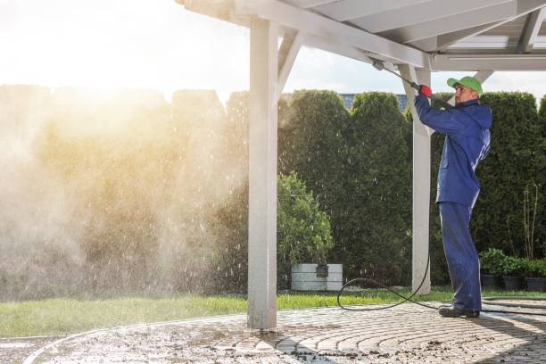Reliable Wallington, NJ  Pressure Washing Services Solutions