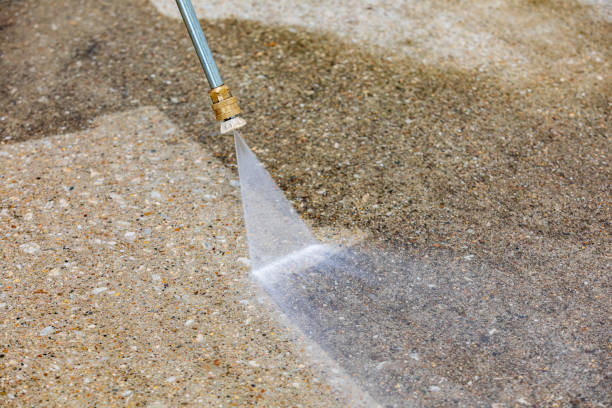 Best Winterizing Services  in Wallington, NJ